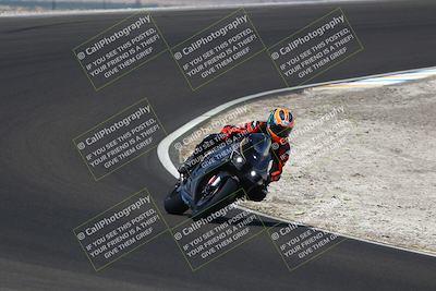 media/Jul-13-2025-Pacific Track Time (Sun) [[819660bca7]]/B Group/1120am (Turn 2)/